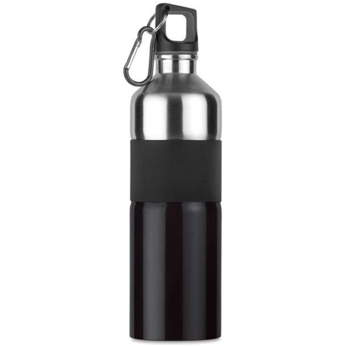 MO-MO7490-03 - Image 1