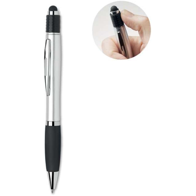 MO-MO2573-03 - Image 1