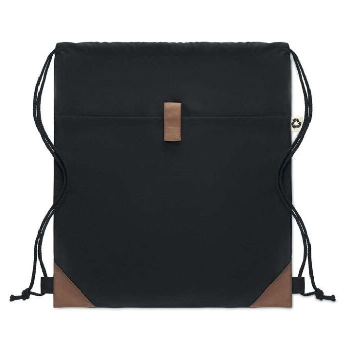 MO-MO6550-03 - Image 3