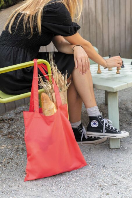 XD-P762.664 - Image 5