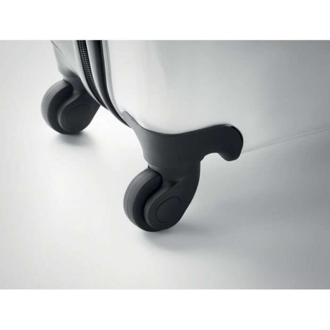 MO-MO6808-03 - Image 3