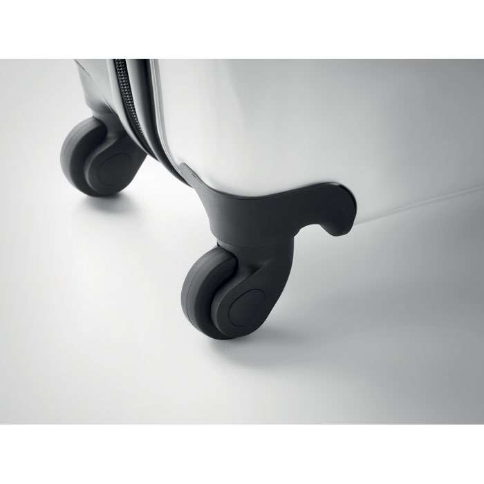 MO-MO6808-03 - Image 3