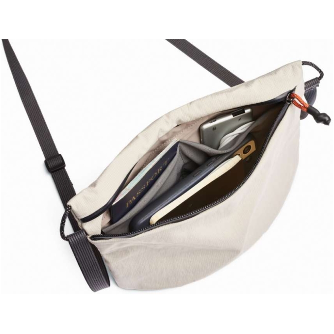 XD-P763.3819 - Image 1