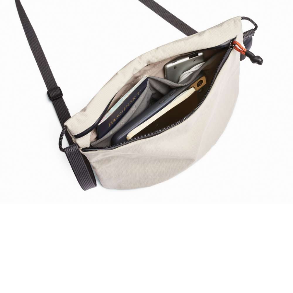 XD-P763.3819 - Image 1