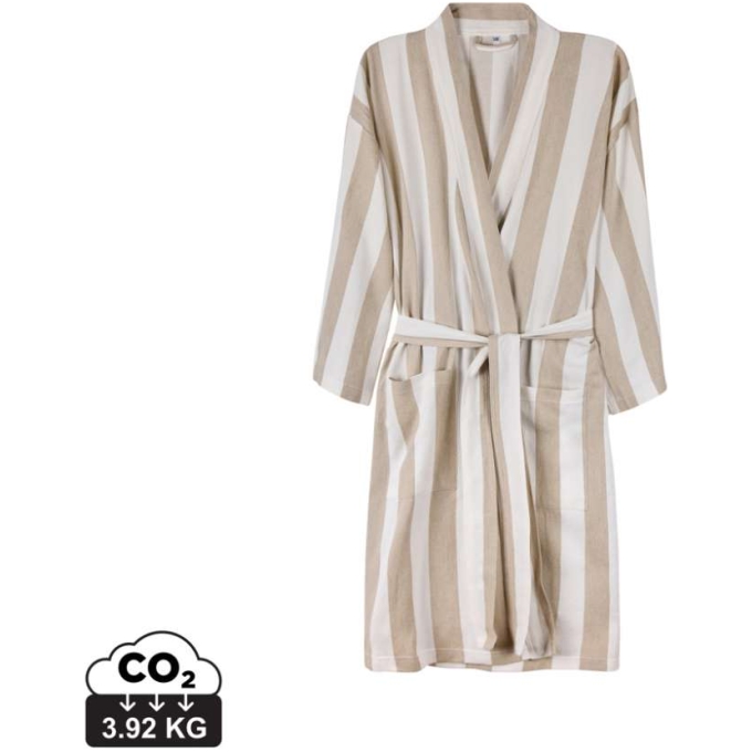 XD-V4172119SM - Image 1