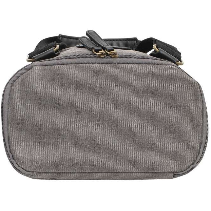 DJ-410344-95-0 - Image 5