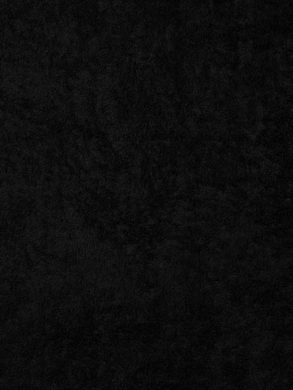 XD-B4500904 - Image 1