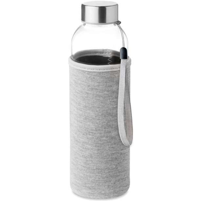 MO-MO9358-07 - Image 1