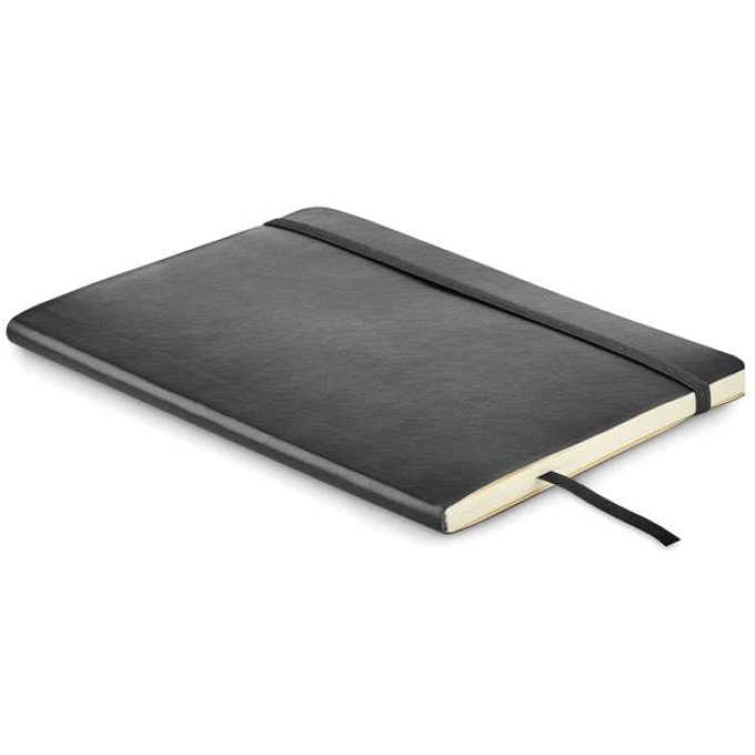 MO-MO2118-03 - Image 1