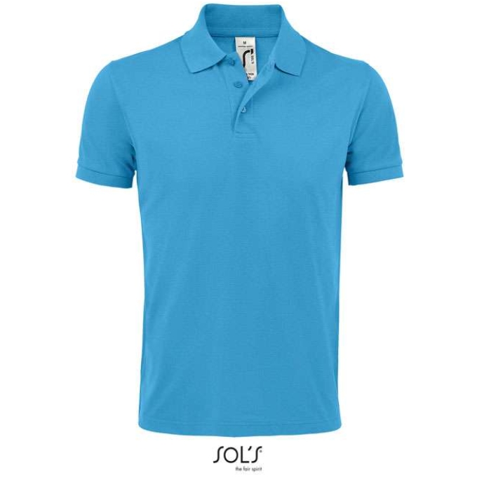 MO-S00571-AQ-3XL - Image 1