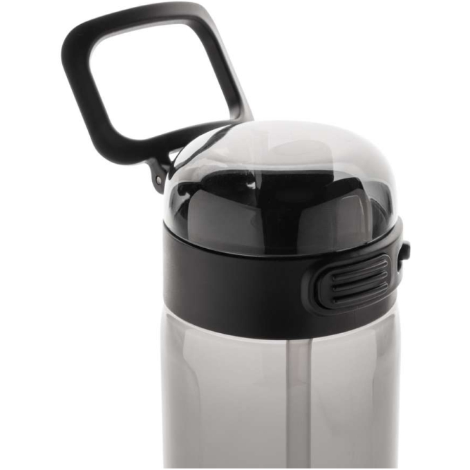 XD-P437.7001 - Image 1