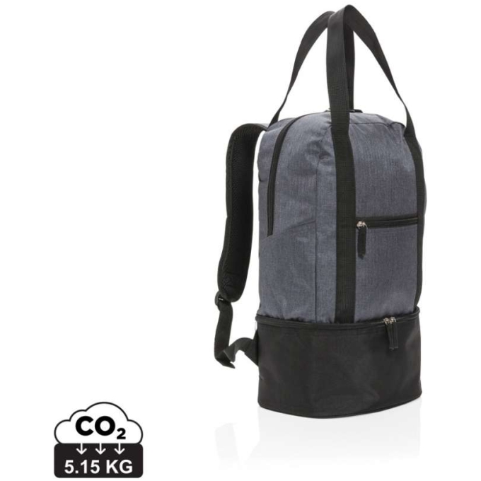 XD-P422.092 - Image 1