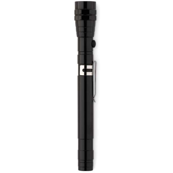 MO-MO8621-03 - Image 1