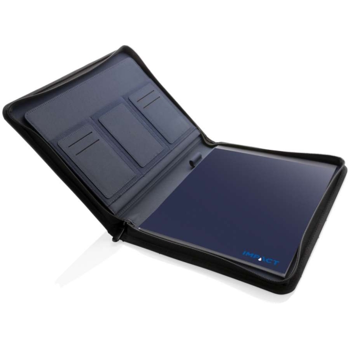 XD-P774.165 - Image 1