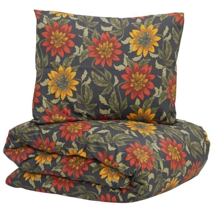 DJ-421130-97-47 - Image 1