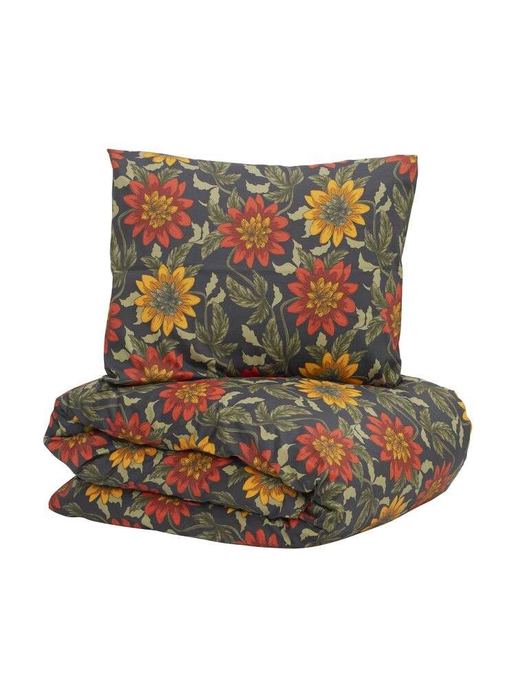 DJ-421130-97-47 - Image 1