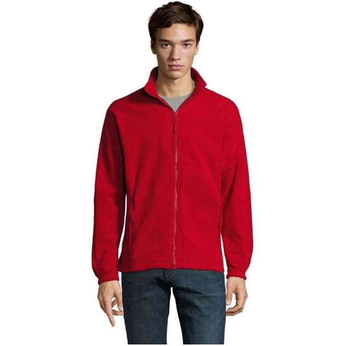 MO-S55000-RD-3XL - Image 1