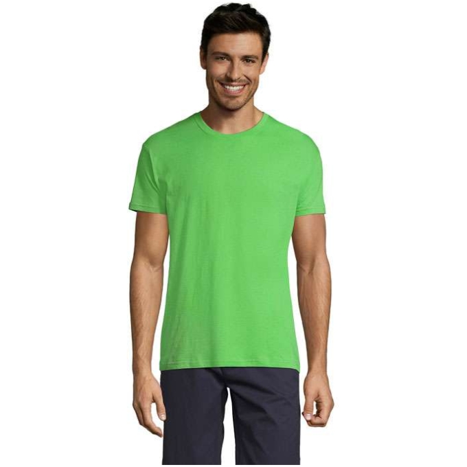 MO-S11380-LM-3XL - Image 1