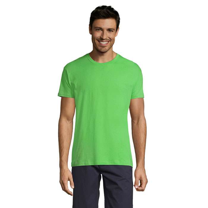MO-S11380-LM-3XL - Image 1