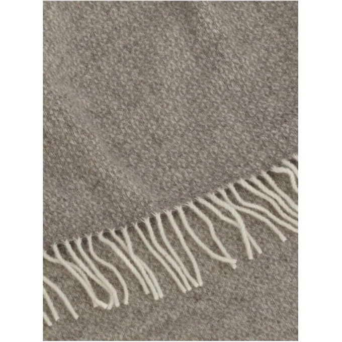 DJ-421134-03-0 - Image 2