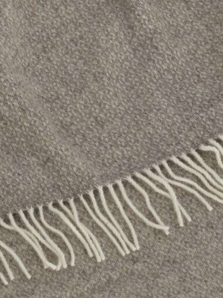 DJ-421134-03-0 - Image 2