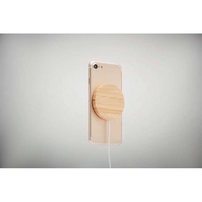 MO-MO6266-40 - Image 6