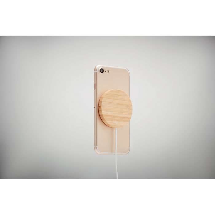 MO-MO6266-40 - Image 6