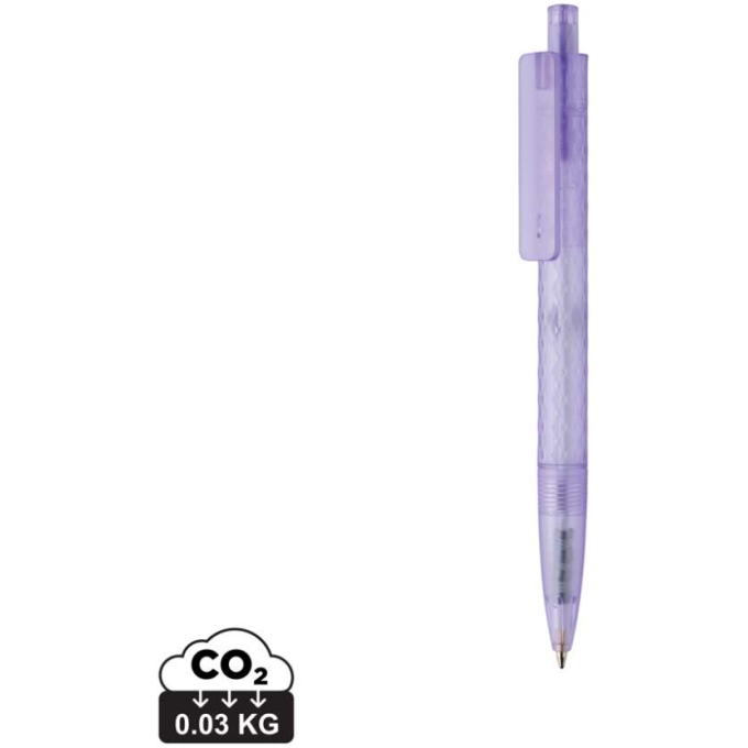 XD-P611.3330 - Image 1