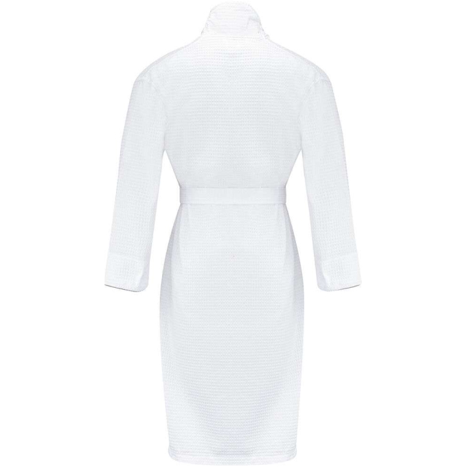 DJ-410906-00-85 - Image 4