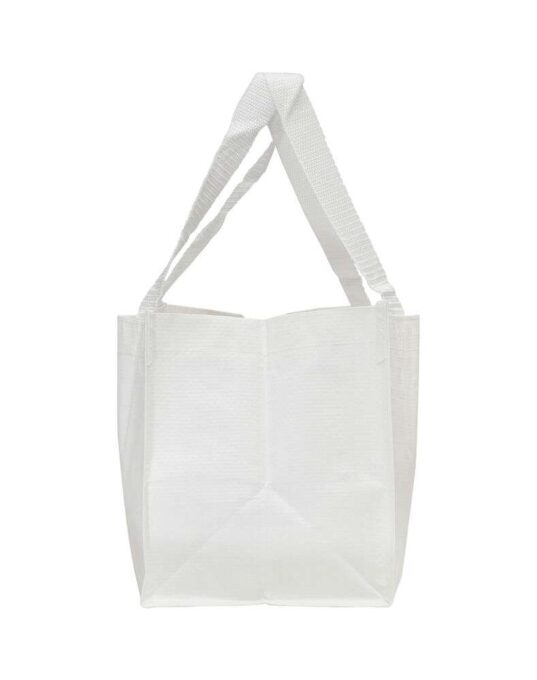 DJ-410858-00-0 - Image 5