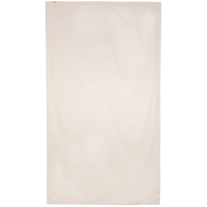 XD-P261.080 - Image 1