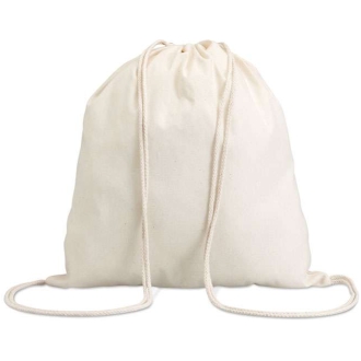 MO-MO8337-13 - Image 1