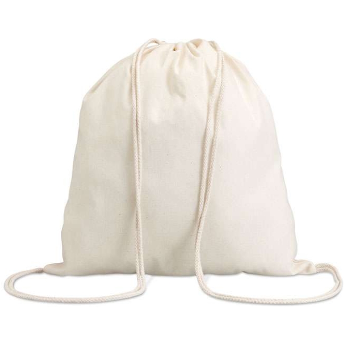 MO-MO8337-13 - Image 1