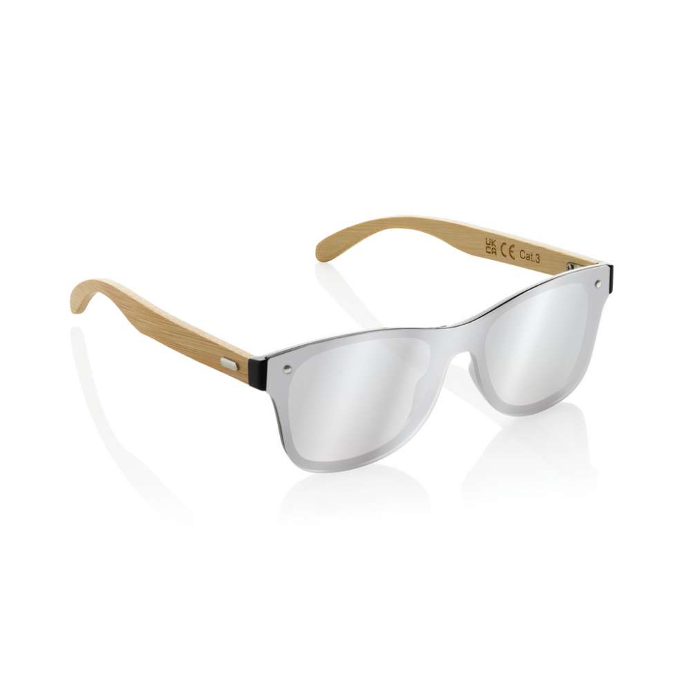 XD-P453.8509 - Image 3