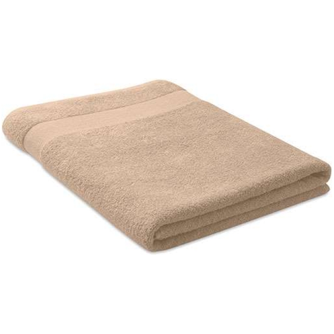 MO-MO9933-53 - Image 1