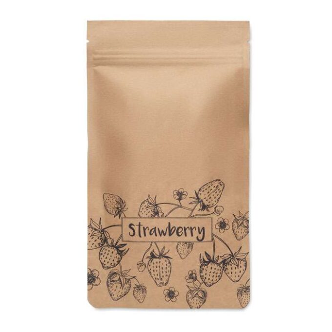 MO-MO6928-13 - Image 4