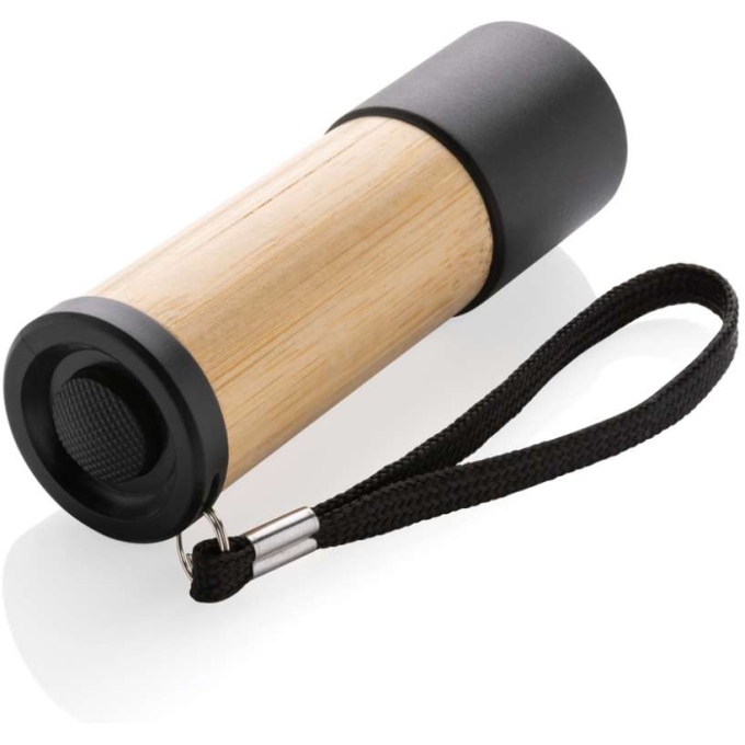 XD-P513.379 - Image 1