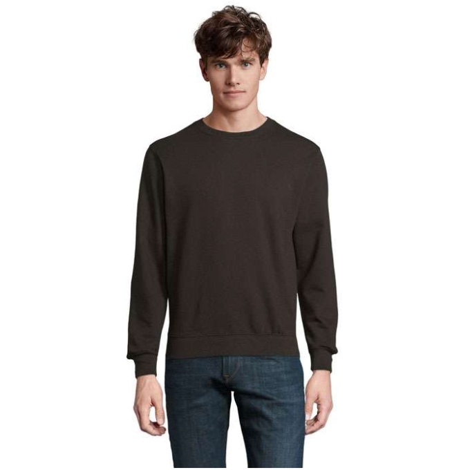 MO-S03814-BK-3XL - Image 1