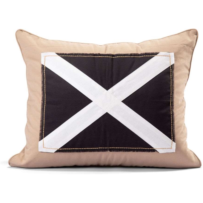 DJ-411237-97-0 - Image 1