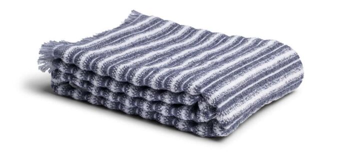 DJ-420643-58-0 - Image 2