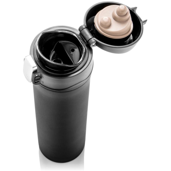 XD-P435.501 - Image 1