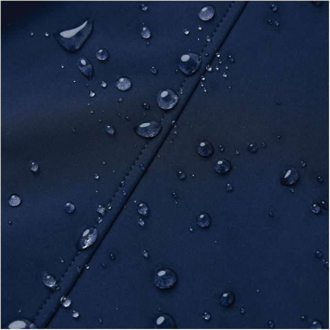 XD-T4700.002.L - Image 4