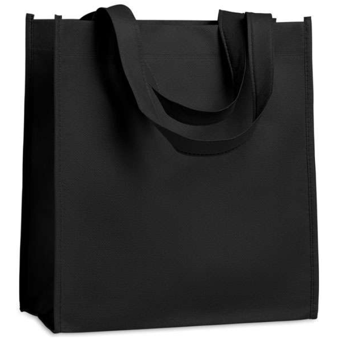 MO-MO8959-03 - Image 1