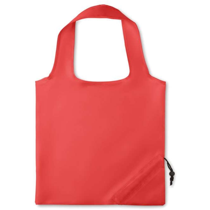 MO-MO9003-05 - Image 1