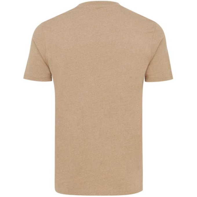 XD-T9101.017.L - Image 3