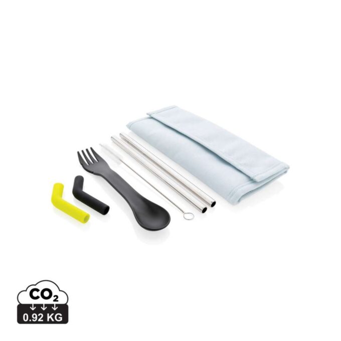 XD-P269.555 - Image 2