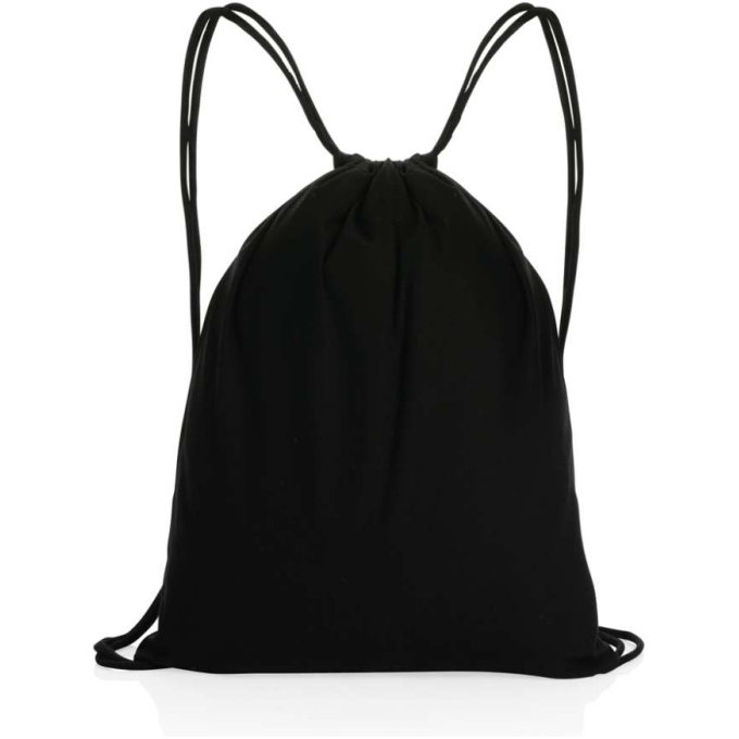 XD-P762.631 - Image 1