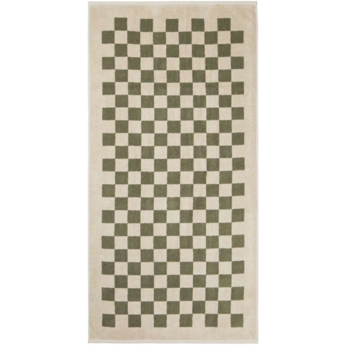 XD-V4500307 - Image 1