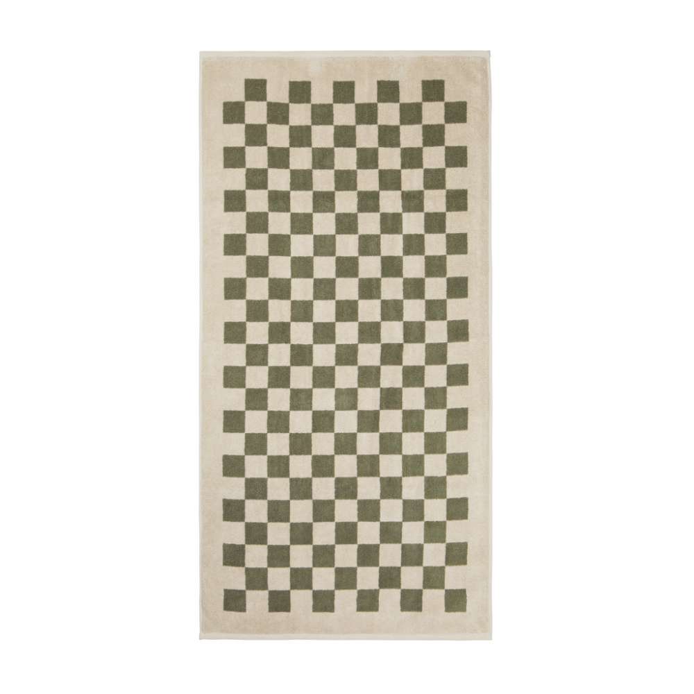 XD-V4500307 - Image 1