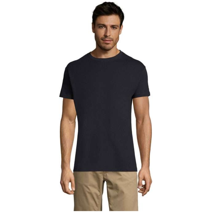 MO-S11380-NY-5XL - Image 1